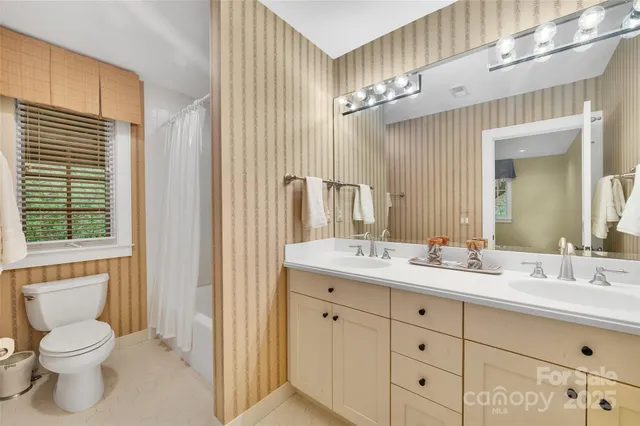 $4,950,000 | 1957 Cold Mountain Road, Lake Toxaway, NC 28747