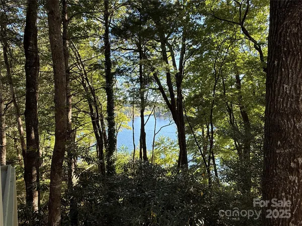 $4,950,000 | 1957 Cold Mountain Road, Lake Toxaway, NC 28747