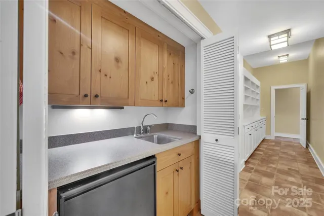 $4,950,000 | 1957 Cold Mountain Road, Lake Toxaway, NC 28747