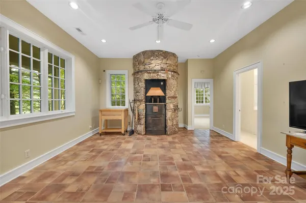 $4,950,000 | 1957 Cold Mountain Road, Lake Toxaway, NC 28747