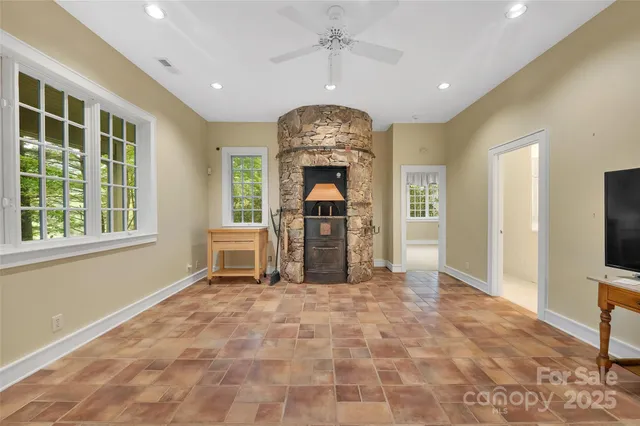 $4,950,000 | 1957 Cold Mountain Road, Lake Toxaway, NC 28747