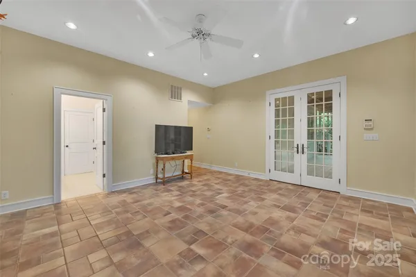 $4,950,000 | 1957 Cold Mountain Road, Lake Toxaway, NC 28747