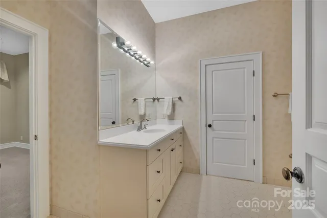 $4,950,000 | 1957 Cold Mountain Road, Lake Toxaway, NC 28747