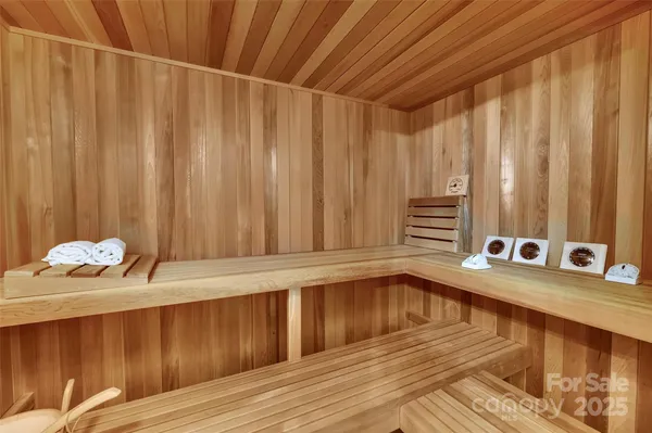 $4,950,000 | 1957 Cold Mountain Road, Lake Toxaway, NC 28747