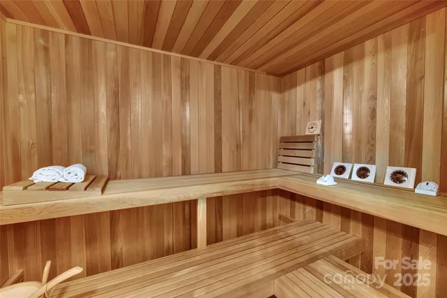 $4,950,000 | 1957 Cold Mountain Road, Lake Toxaway, NC 28747