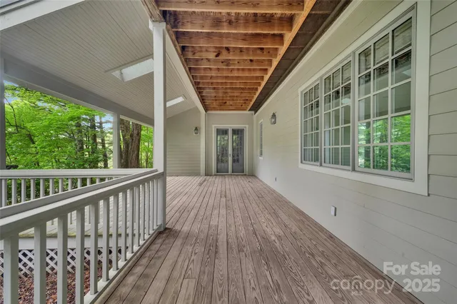 $4,950,000 | 1957 Cold Mountain Road, Lake Toxaway, NC 28747