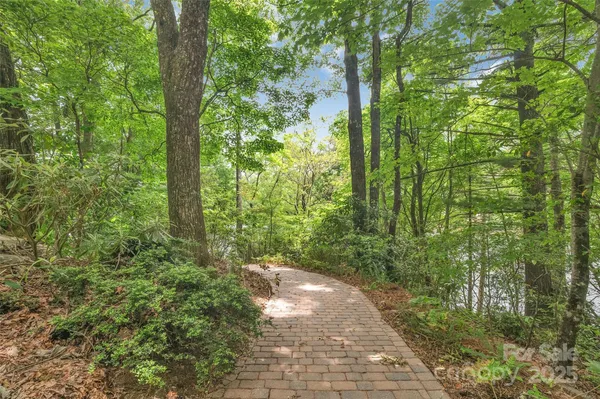 $4,950,000 | 1957 Cold Mountain Road, Lake Toxaway, NC 28747