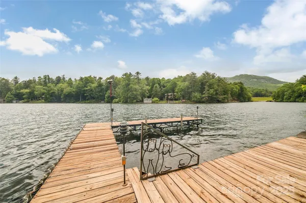 $4,950,000 | 1957 Cold Mountain Road, Lake Toxaway, NC 28747
