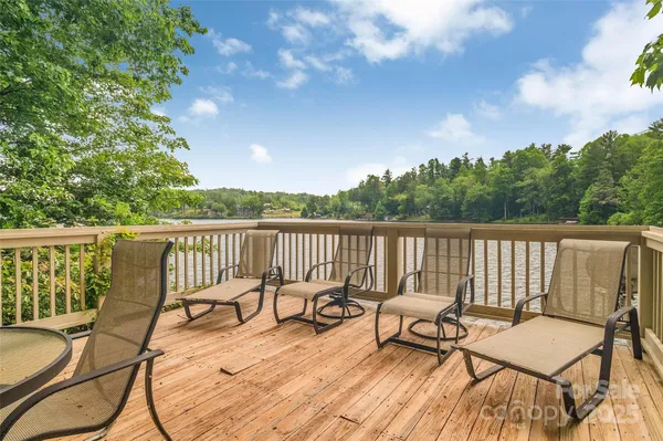 $4,950,000 | 1957 Cold Mountain Road, Lake Toxaway, NC 28747