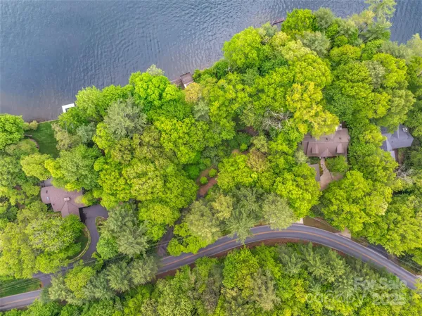 $4,950,000 | 1957 Cold Mountain Road, Lake Toxaway, NC 28747