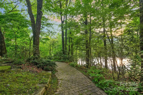 $4,950,000 | 1957 Cold Mountain Road, Lake Toxaway, NC 28747