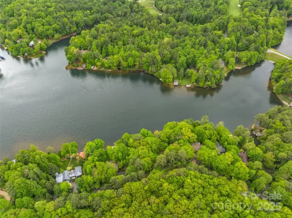$4,950,000 | 1957 Cold Mountain Road, Lake Toxaway, NC 28747