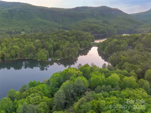 $4,950,000 | 1957 Cold Mountain Road, Lake Toxaway, NC 28747