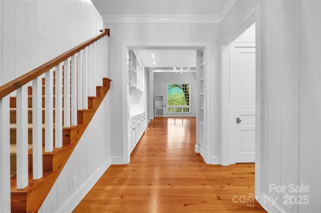 $4,950,000 | 1957 Cold Mountain Road, Lake Toxaway, NC 28747