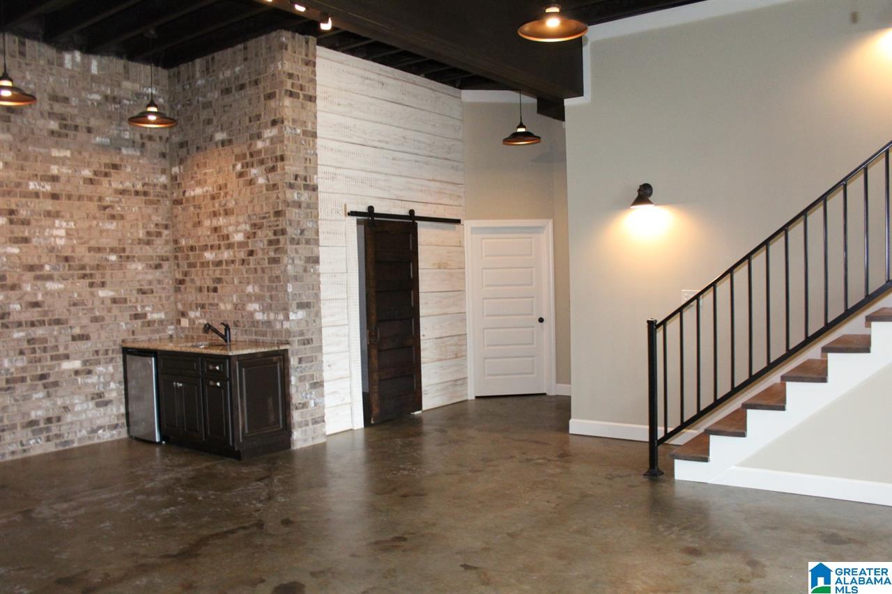 709 County Road 67 Bremen, AL 35033 - Photo 10 of 10