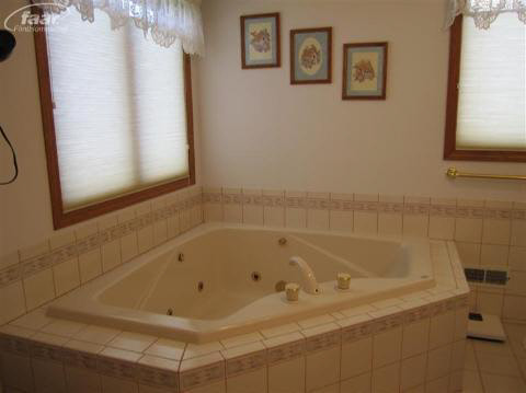1000 Ubly Road Bad Axe, MI 48413 - Photo 8 of 19 20263220-7.JPG