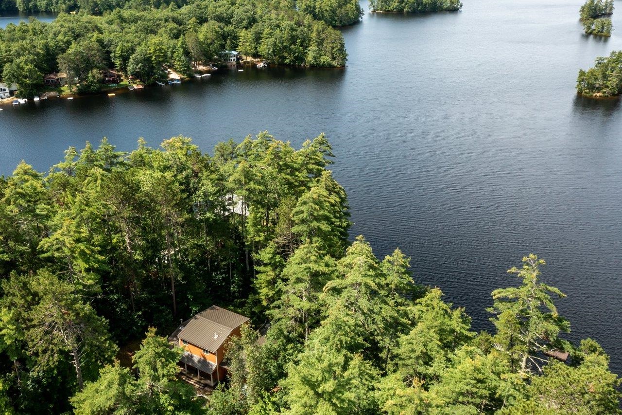 322 Whitehouse Road Newfield, ME 04095 - Photo 1 of 39