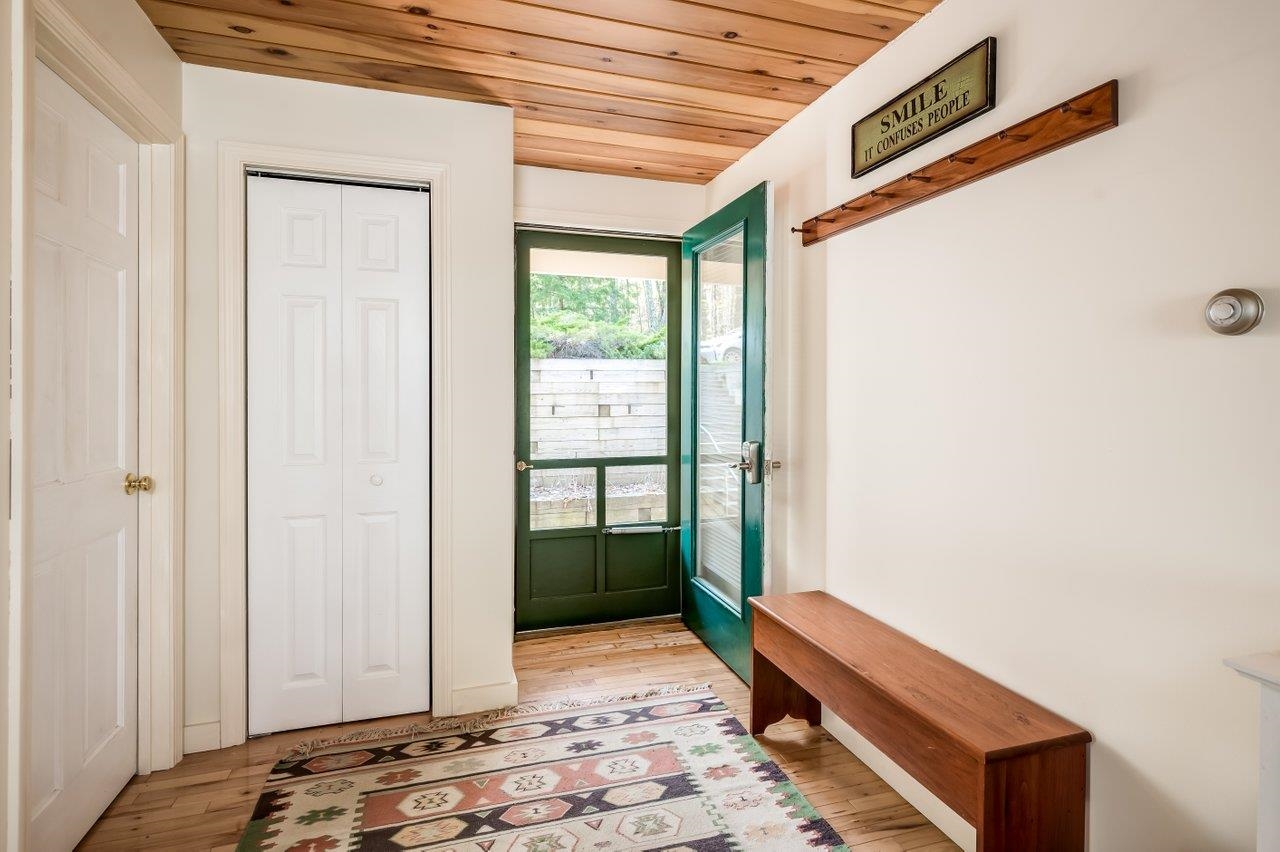 322 Whitehouse Road Newfield, ME 04095 - Photo 5 of 39