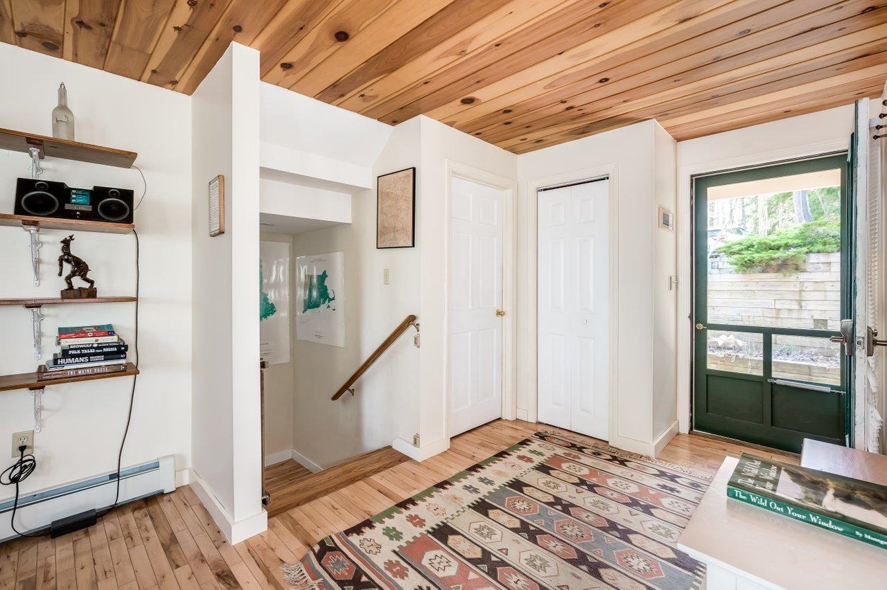 322 Whitehouse Road Newfield, ME 04095 - Photo 6 of 39