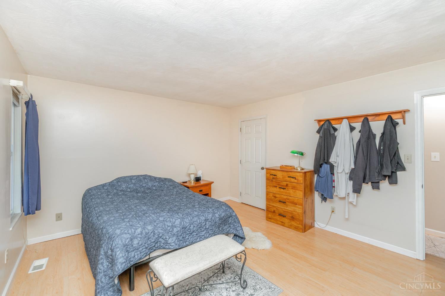 597 Deerfield Road Lebanon, OH 45036 - Photo 12 of 27 Gallery Image 12