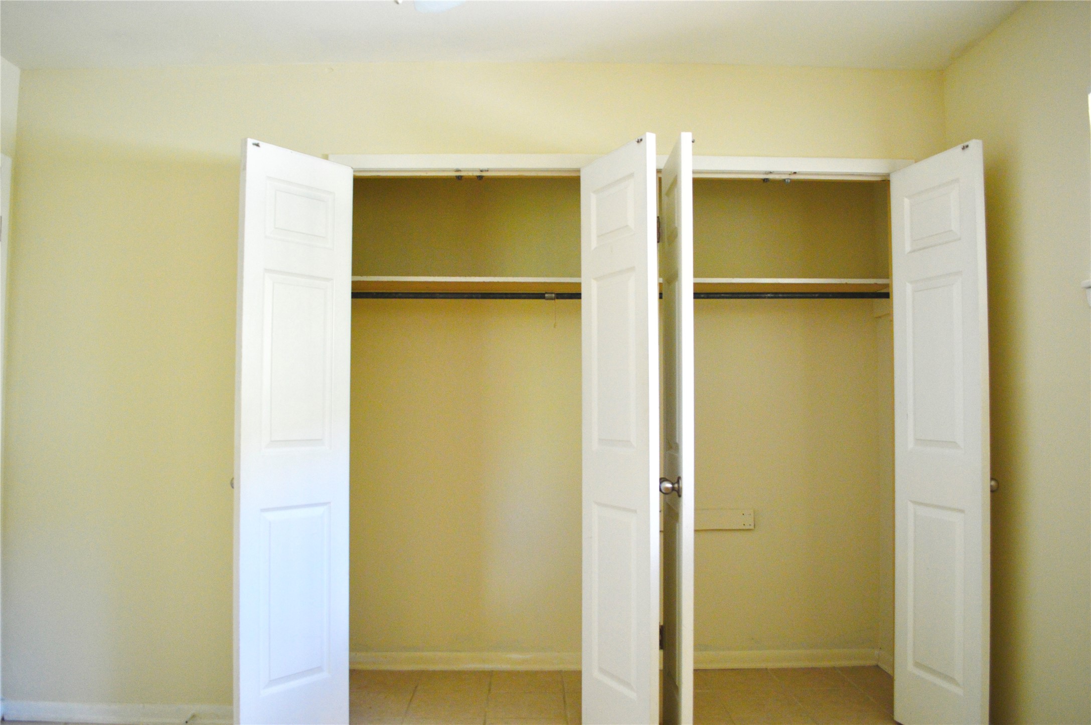 2310 Rebel Road, Unit A Austin, TX 78704 - Photo 15 of 17 Gallery Image 15