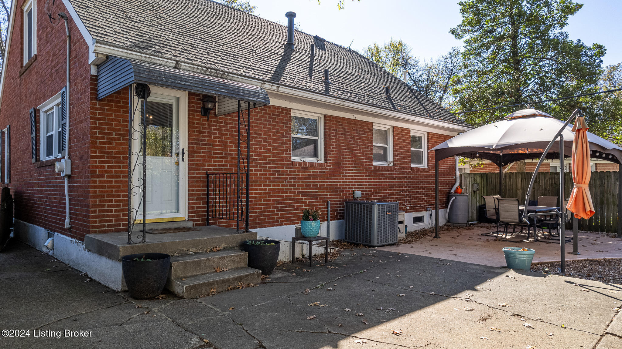 2961 Rio Rita Avenue Louisville, KY 40220 - Photo 43 of 48 43