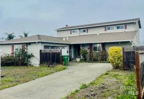 $830,000 | 1713 Alhambra Court, Petaluma, CA 94954