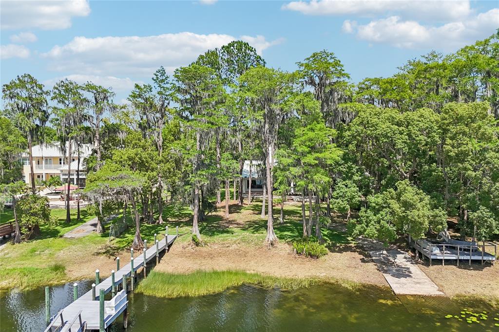 17810 Crawley Road Odessa, FL 33556 - Photo 47 of 76