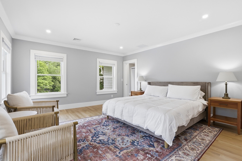 38 Edgewood Road, Unit 2 Lexington, MA 02420 - Photo 8 of 16