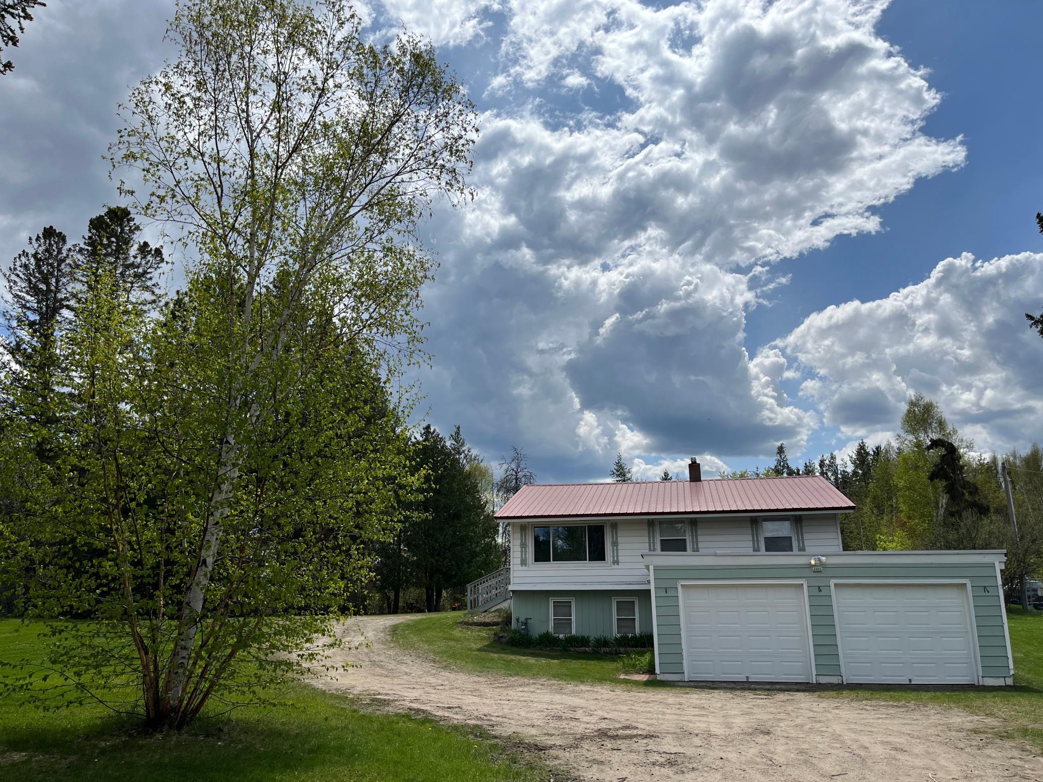 2006 River Road Grand Rapids, MN 55744 - Photo 1 of 1 Gallery Image 1