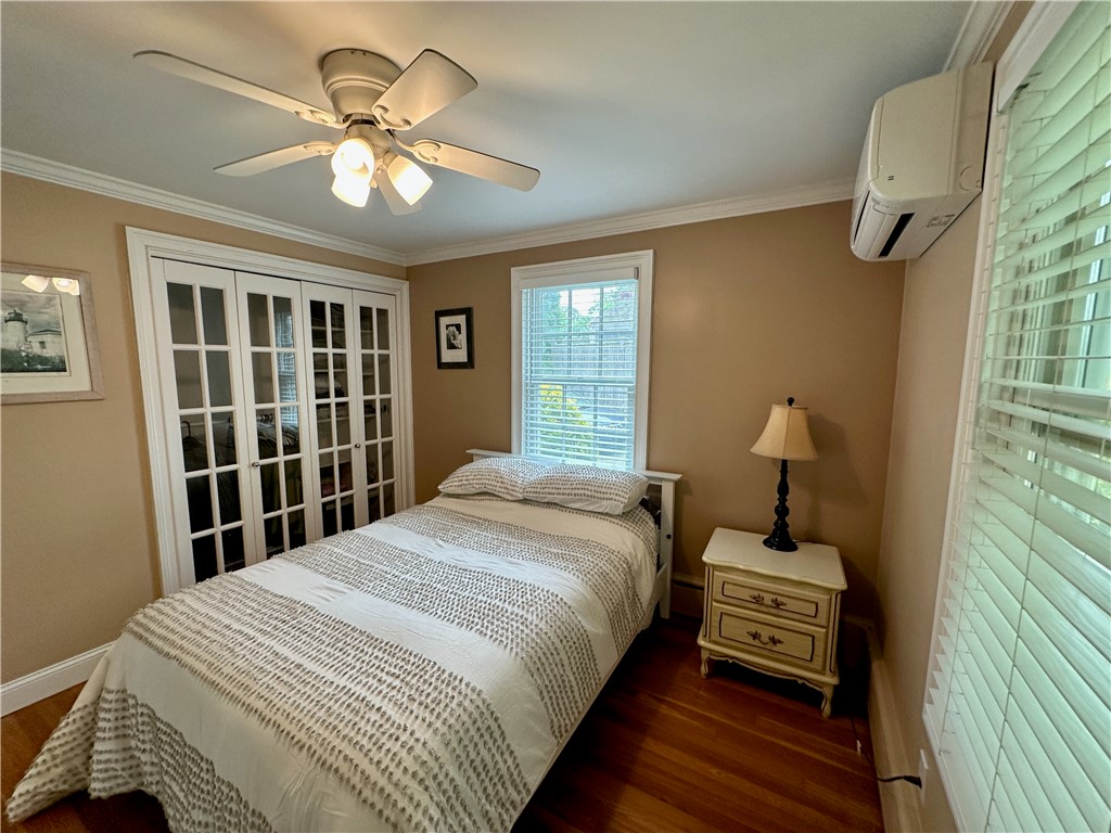 2 Cliff Terrace Newport, RI 02840 - Photo 12 of 18