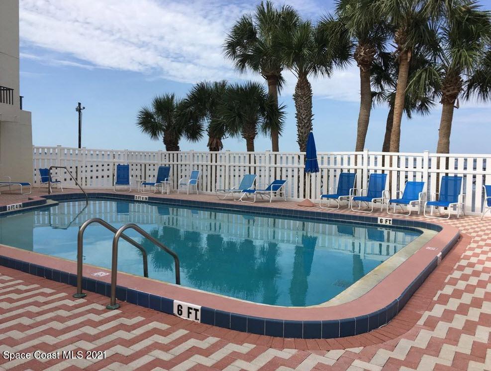 3188 Ricks Way Melbourne Beach, FL 32951 - Photo 4 of 17 SmallPool