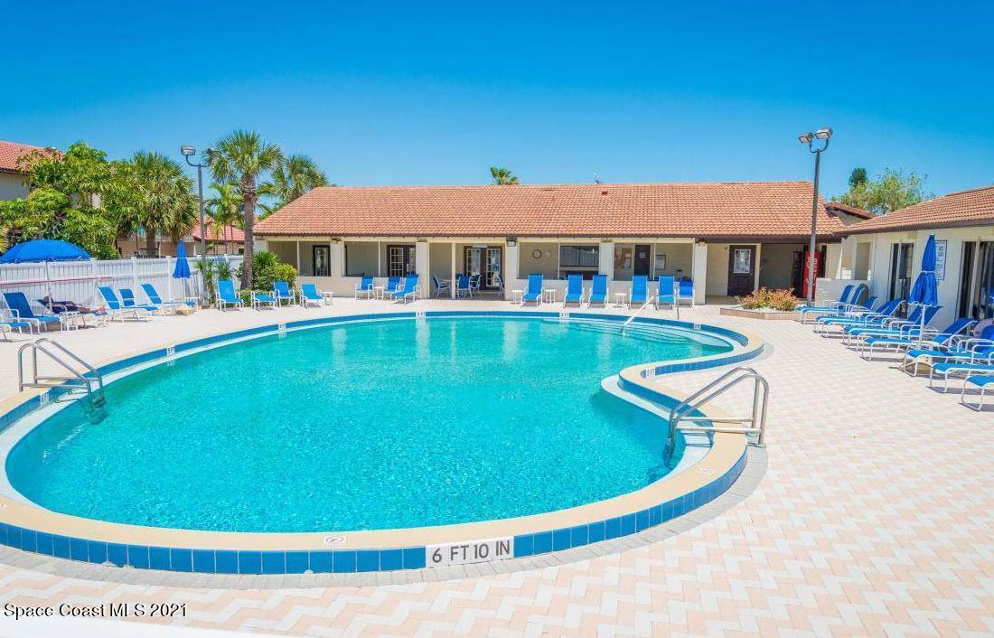 3188 Ricks Way Melbourne Beach, FL 32951 - Photo 7 of 17 BigPool