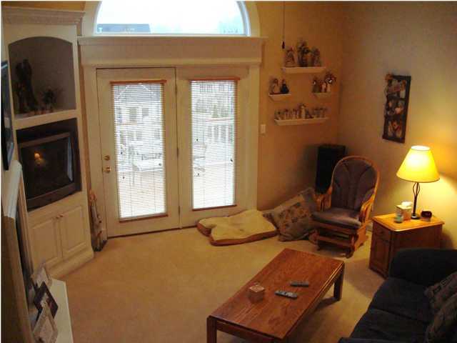 13502 Hunters View Court Prospect, KY 40059 - Photo 3 of 15 Additional Photo