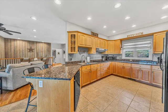 $929,000 | 1295 Idlewood Road, Hardy, VA 24101