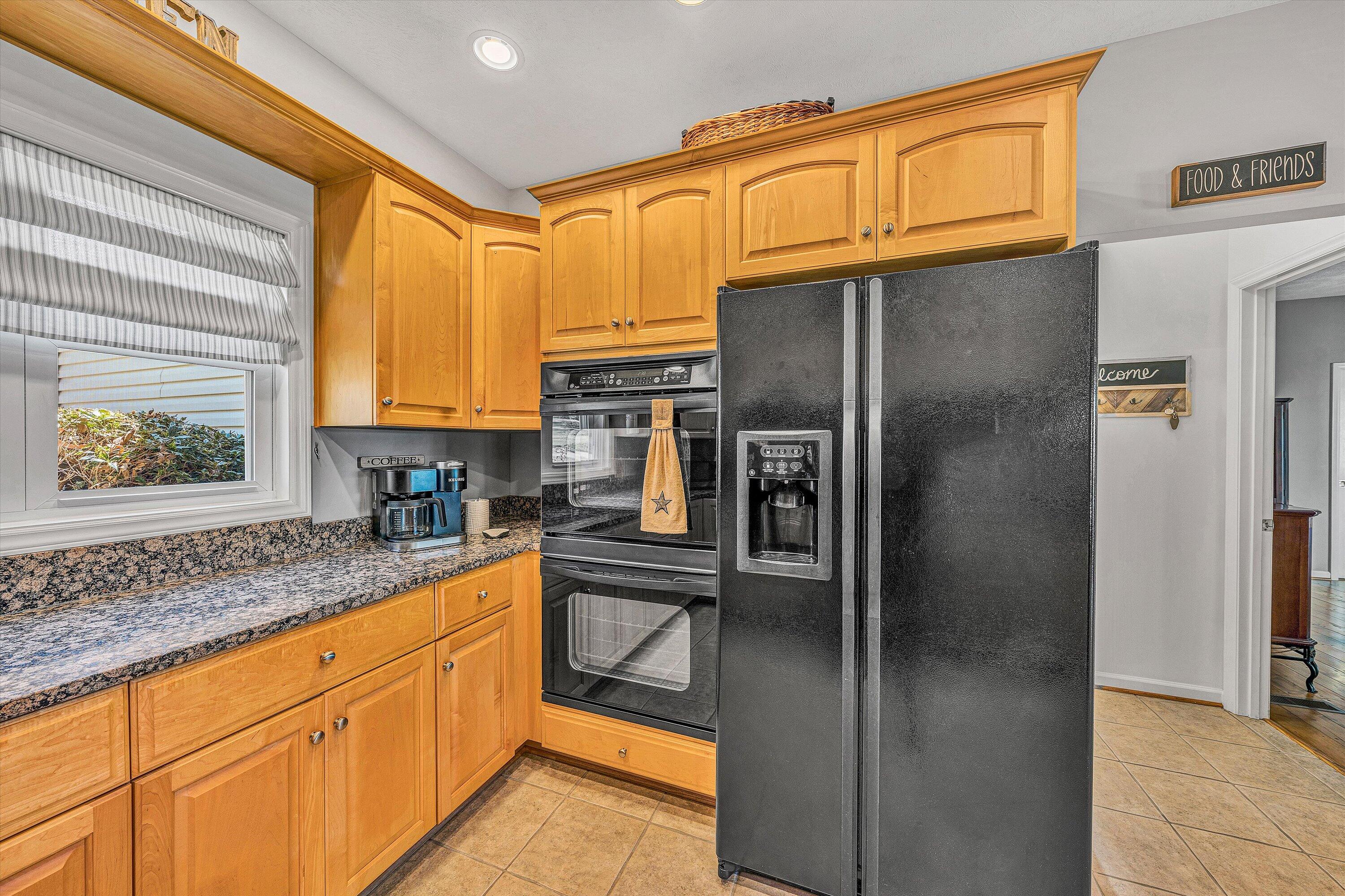 1295 Idlewood Road Hardy, VA 24101 - Photo 12 of 55 16-DSC00350