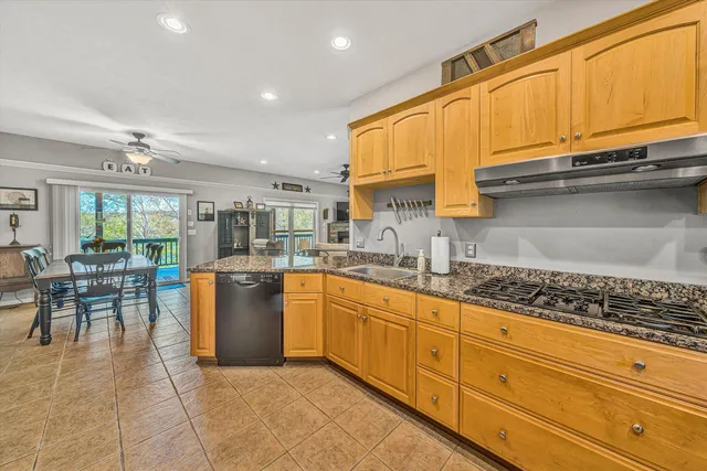 $929,000 | 1295 Idlewood Road, Hardy, VA 24101