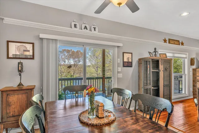 $929,000 | 1295 Idlewood Road, Hardy, VA 24101