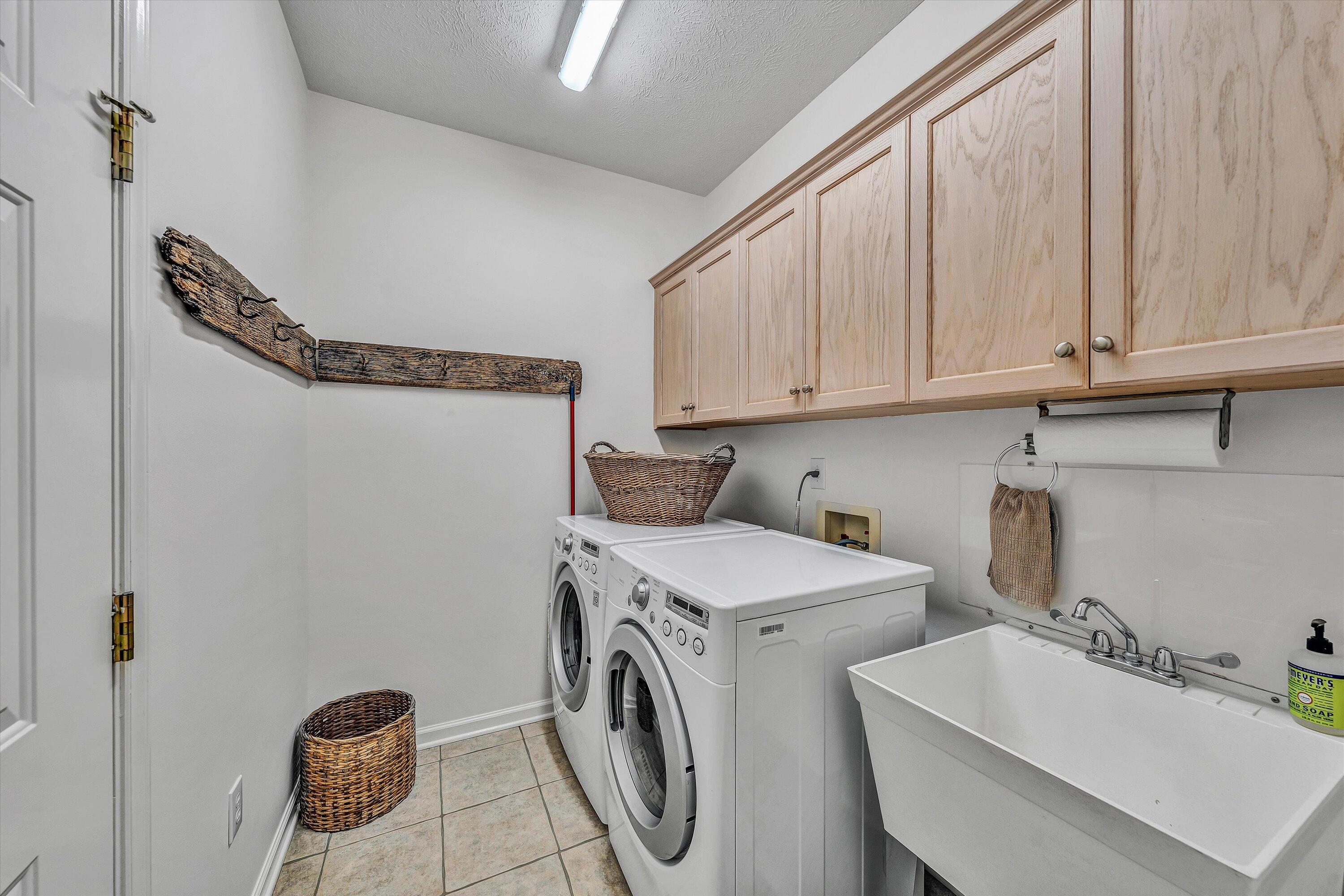 1295 Idlewood Road Hardy, VA 24101 - Photo 16 of 55 20-DSC00362