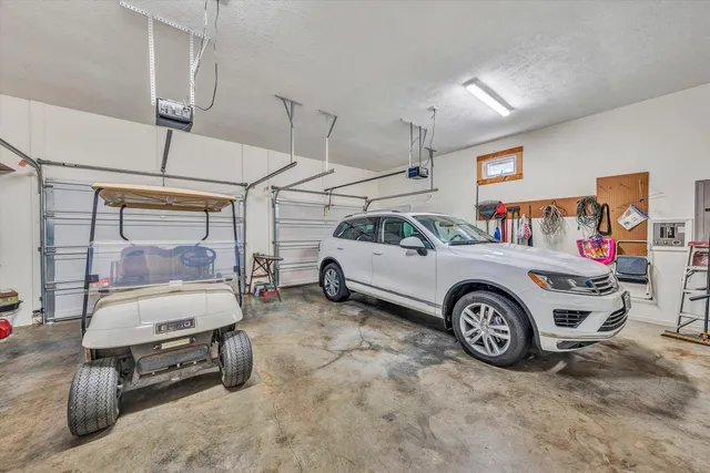 $929,000 | 1295 Idlewood Road, Hardy, VA 24101