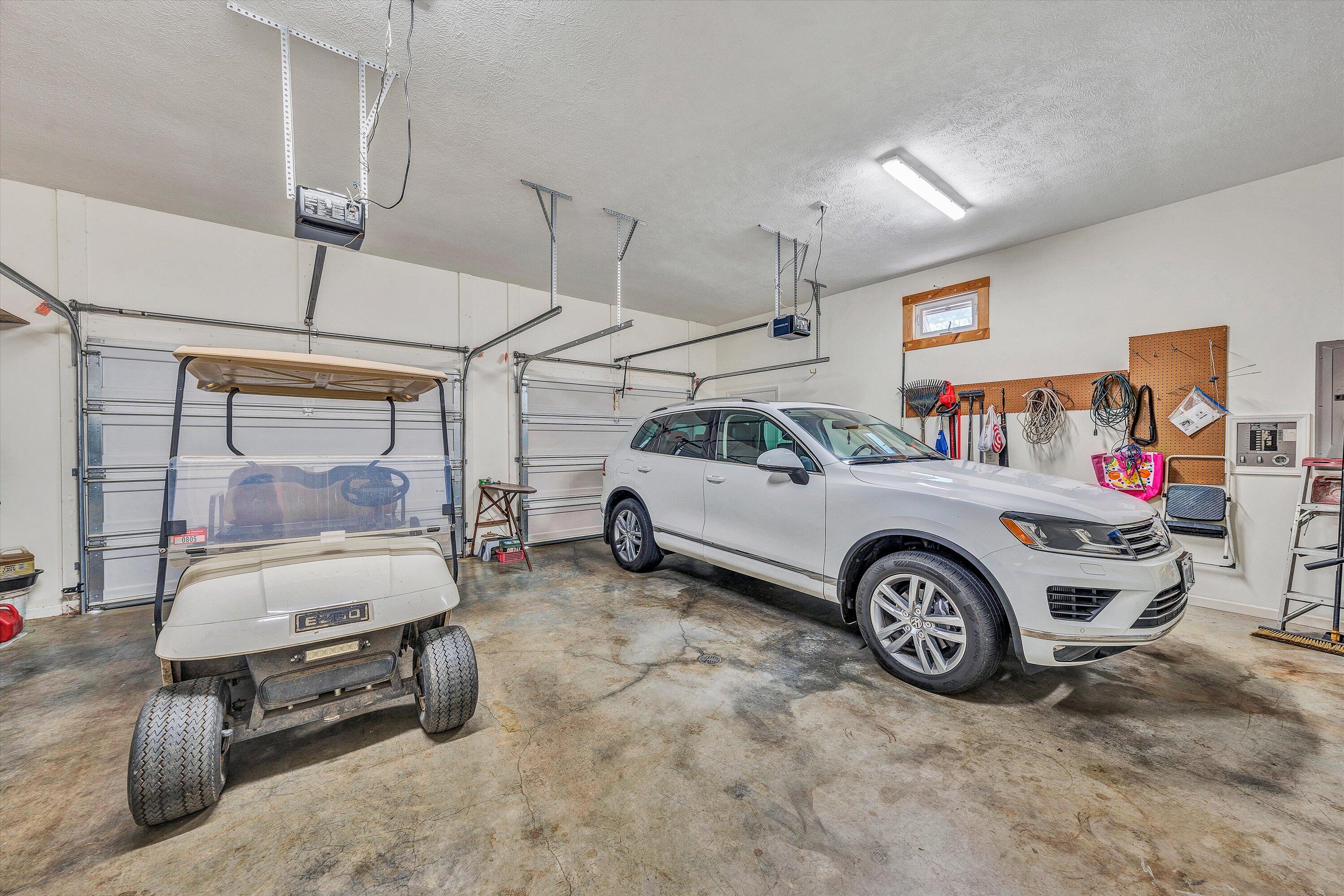 1295 Idlewood Road Hardy, VA 24101 - Photo 17 of 55 21-DSC00365