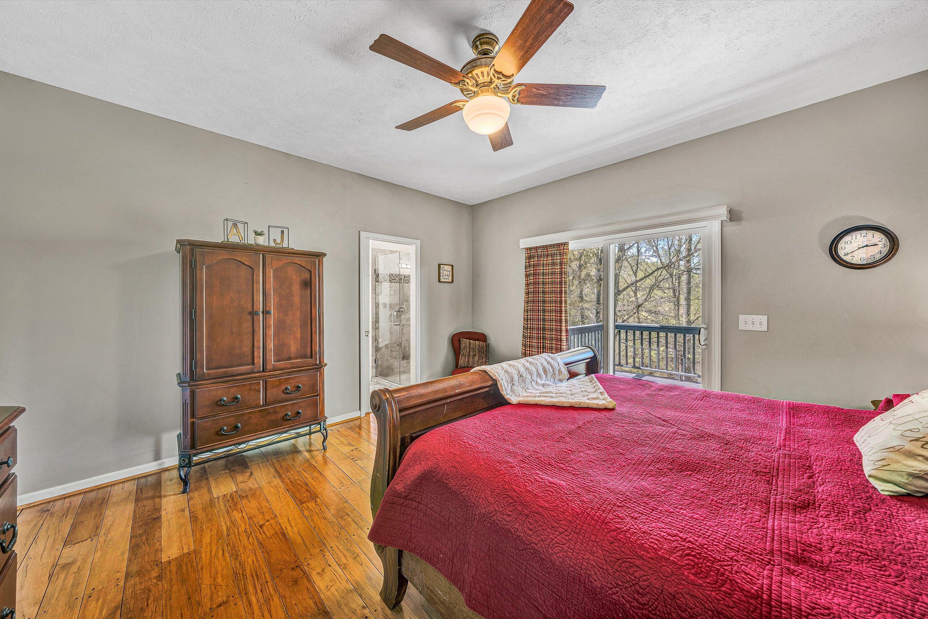 1295 Idlewood Road Hardy, VA 24101 - Photo 18 of 55 22-DSC00371