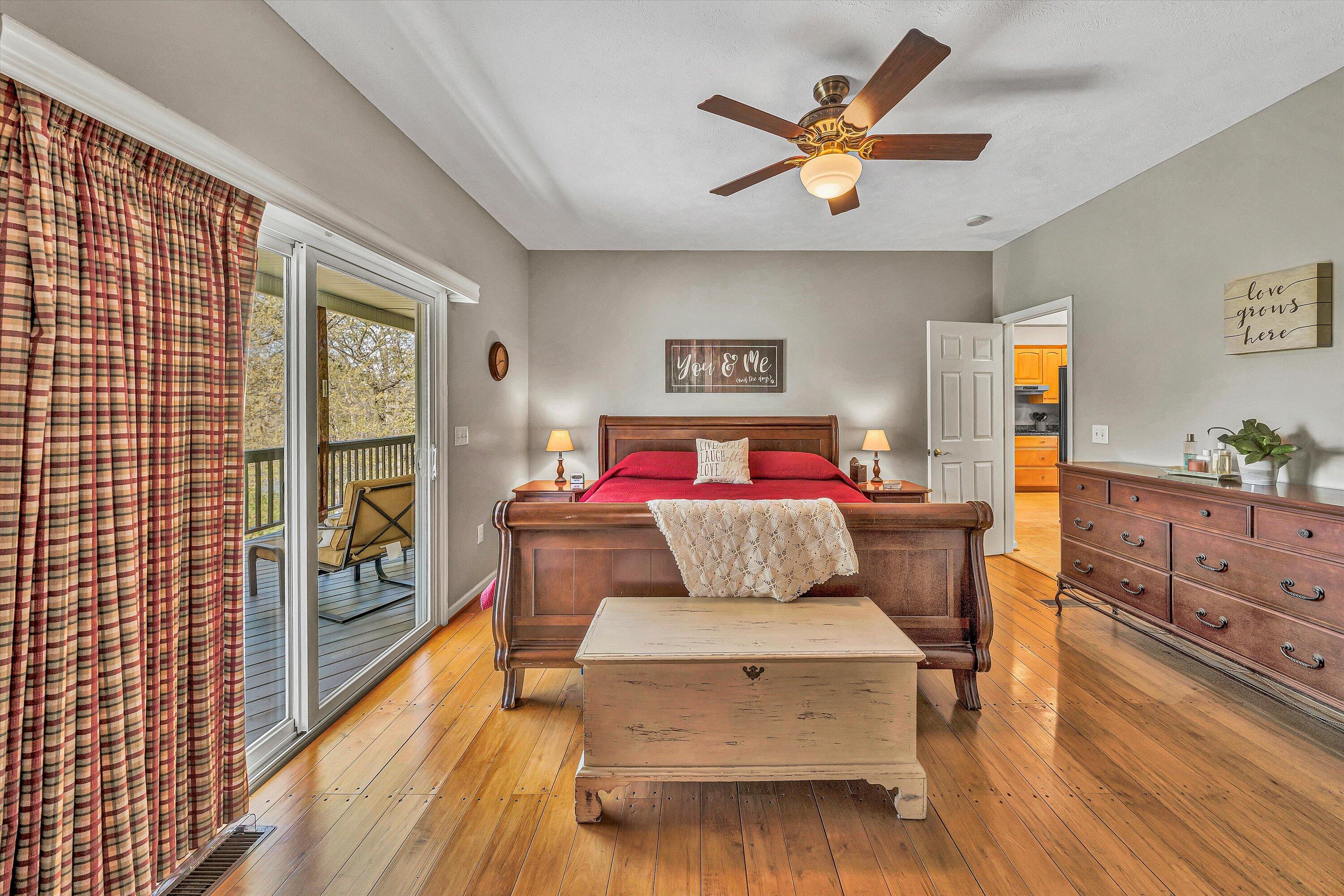 1295 Idlewood Road Hardy, VA 24101 - Photo 19 of 55 23-DSC00378