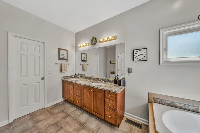 $929,000 | 1295 Idlewood Road, Hardy, VA 24101