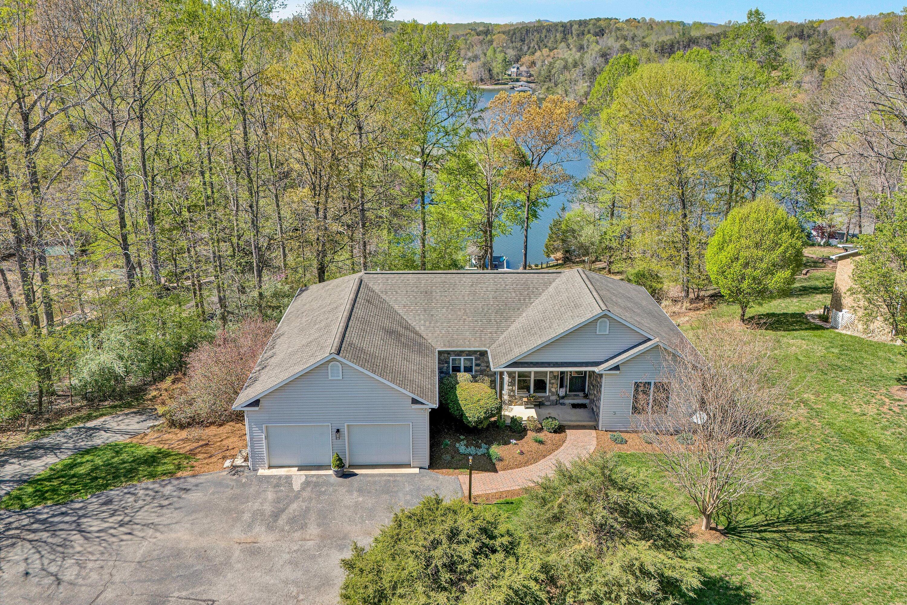 1295 Idlewood Road Hardy, VA 24101 - Photo 2 of 55 01-DJI_20250409151539_0073