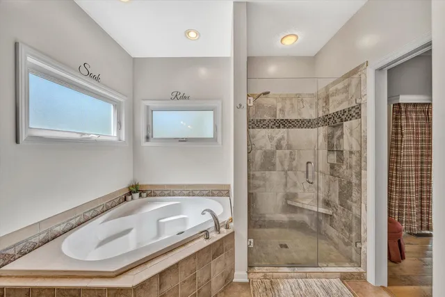 $929,000 | 1295 Idlewood Road, Hardy, VA 24101