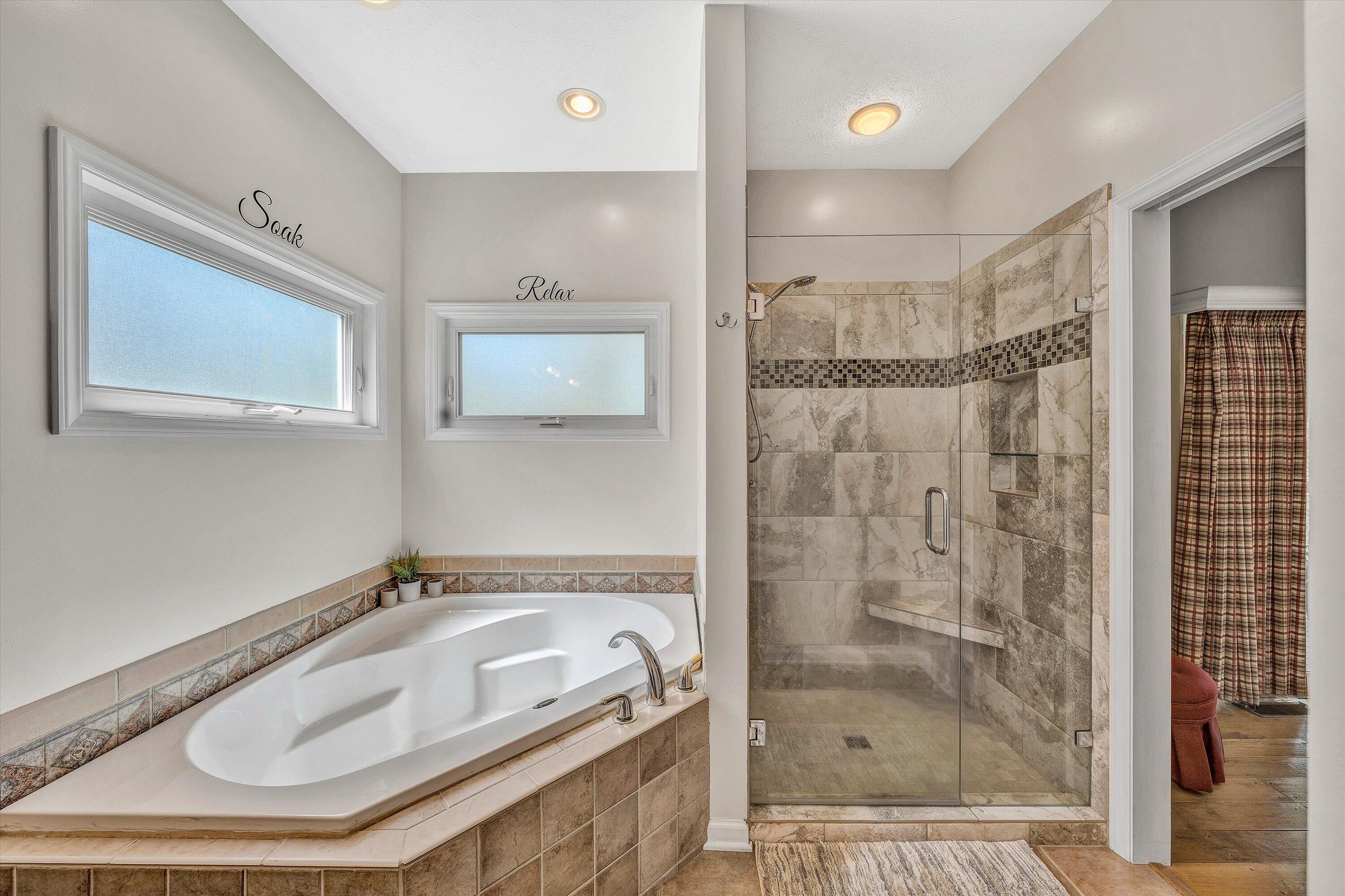 1295 Idlewood Road Hardy, VA 24101 - Photo 21 of 55 25-DSC00384