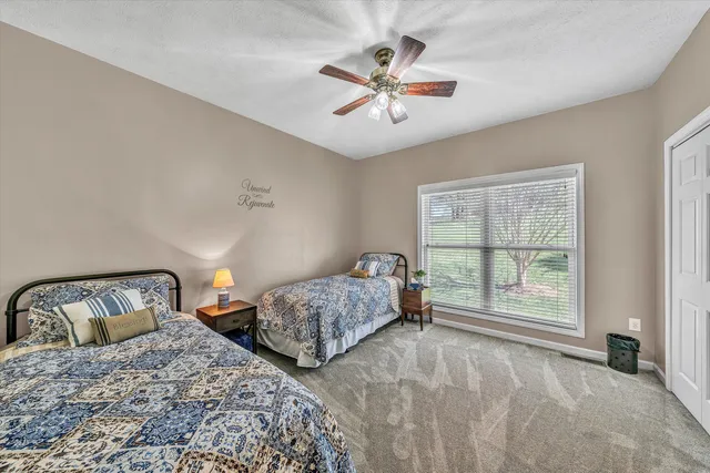 $929,000 | 1295 Idlewood Road, Hardy, VA 24101