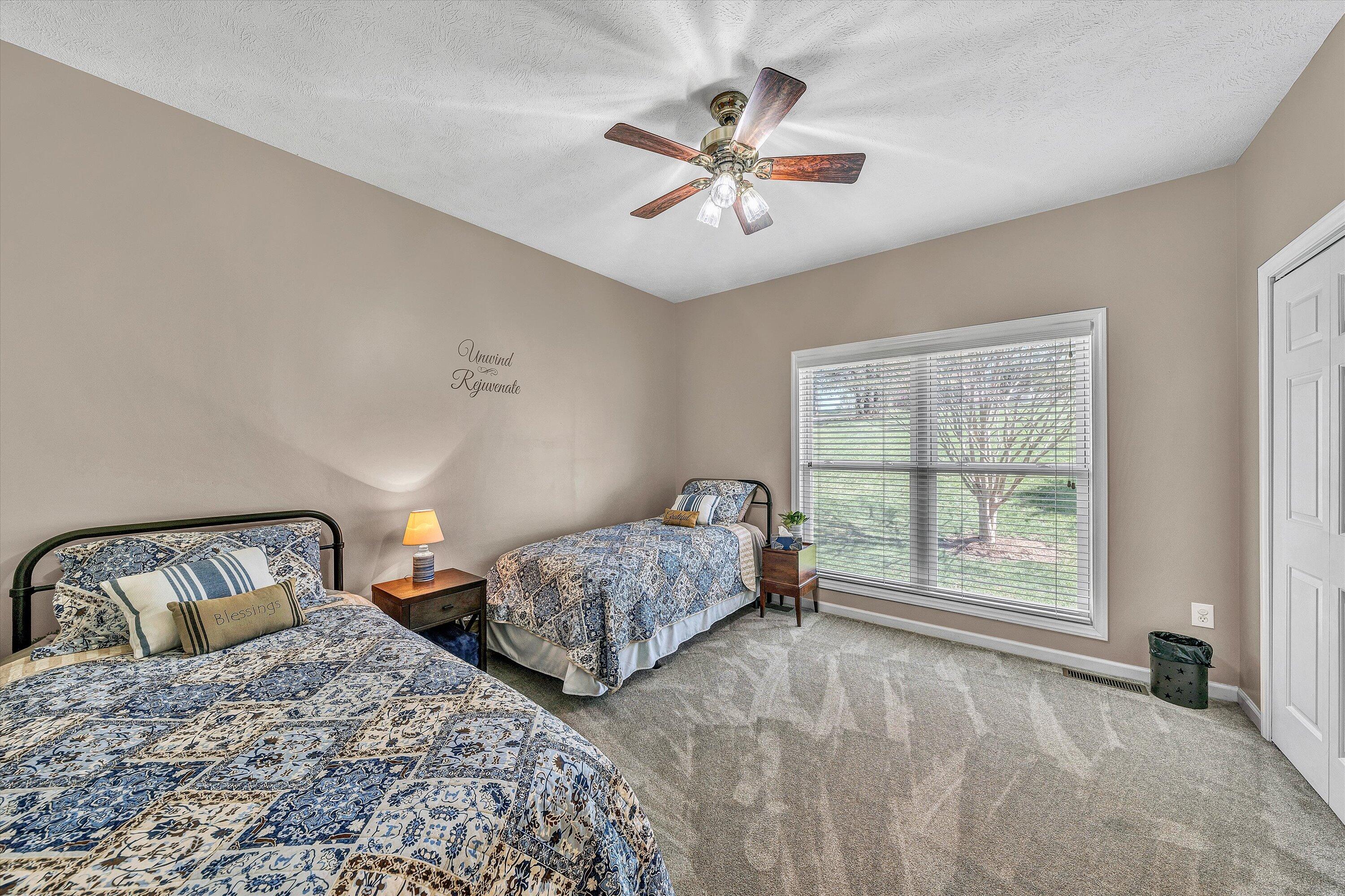 1295 Idlewood Road Hardy, VA 24101 - Photo 22 of 55 26-DSC00387