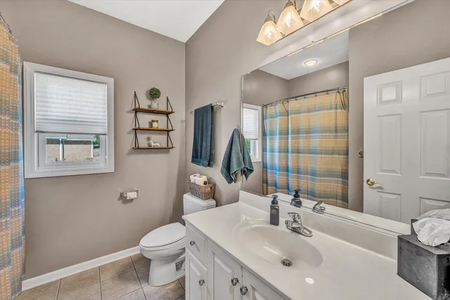 $929,000 | 1295 Idlewood Road, Hardy, VA 24101